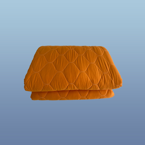 產(chǎn)品名稱