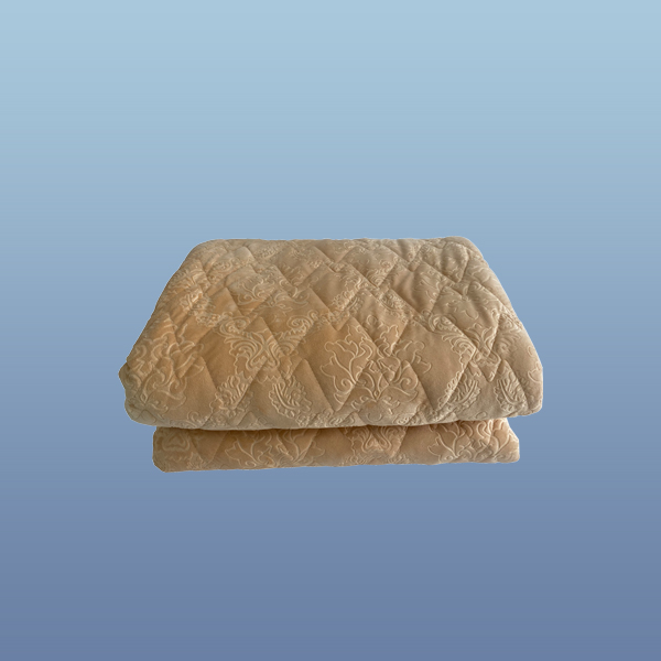 產(chǎn)品名稱