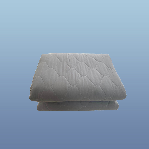 產(chǎn)品名稱